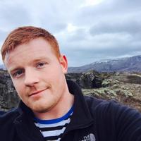 Отзыв от Антон - Visa DTV