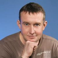 Отзыв от Георгий - Visa DTV