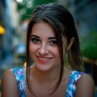 Отзыв от Юна - Виза Destination Thailand